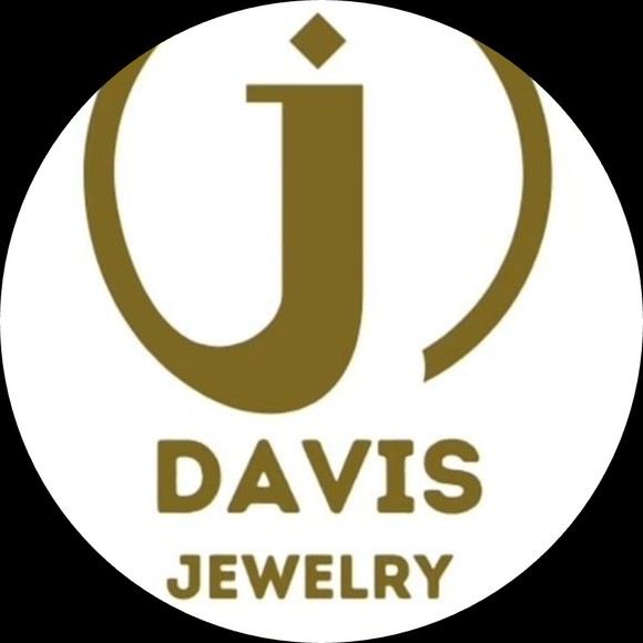 davis_jewelry